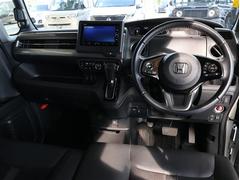 ĥߥ⡼ǤϿ͵ż֤桪ǣݣǺܼҰʳˤۡڡ˷Ǻ桪 3