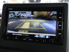 ĥߥ⡼ǤϿ͵ż֤桪ǣݣǺܼҰʳˤۡڡ˷Ǻ桪 5