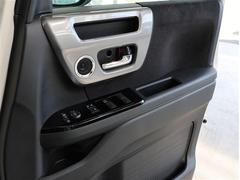 ĥߥ⡼ǤϿ͵ż֤桪ǣݣǺܼҰʳˤۡڡ˷Ǻ桪 6