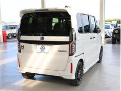 ĥߥ⡼ǤϿ͵ż֤桪ǣݣǺܼҰʳˤۡڡ˷Ǻ桪 7