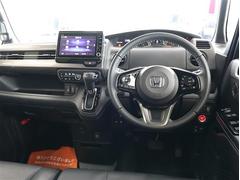 ĥߥ⡼ǤϿ͵ż֤桪ǣݣǺܼҰʳˤۡڡ˷Ǻ桪 3