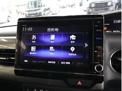 ĥߥ⡼ǤϿ͵ż֤桪ǣݣǺܼҰʳˤۡڡ˷Ǻ桪 4