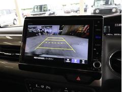 ĥߥ⡼ǤϿ͵ż֤桪ǣݣǺܼҰʳˤۡڡ˷Ǻ桪 5