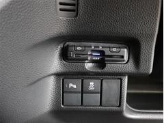 ĥߥ⡼ǤϿ͵ż֤桪ǣݣǺܼҰʳˤۡڡ˷Ǻ桪 6