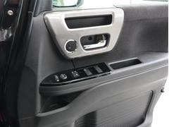 ĥߥ⡼ǤϿ͵ż֤桪ǣݣǺܼҰʳˤۡڡ˷Ǻ桪 7