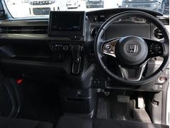 ĥߥ⡼ǤϿ͵ż֤桪ǣݣǺܼҰʳˤۡڡ˷Ǻ桪 3