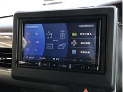 ĥߥ⡼ǤϿ͵ż֤桪ǣݣǺܼҰʳˤۡڡ˷Ǻ桪 4