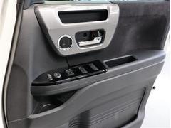 ĥߥ⡼ǤϿ͵ż֤桪ǣݣǺܼҰʳˤۡڡ˷Ǻ桪 6