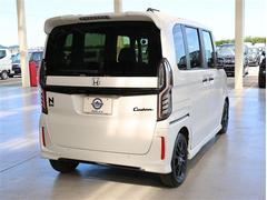 ĥߥ⡼ǤϿ͵ż֤桪ǣݣǺܼҰʳˤۡڡ˷Ǻ桪 7