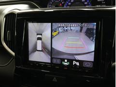 ĥߥ⡼ǤϿ͵ż֤桪ǣݣǺܼҰʳˤۡڡ˷Ǻ桪 5