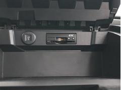 ĥߥ⡼ǤϿ͵ż֤桪ǣݣǺܼҰʳˤۡڡ˷Ǻ桪 6