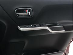 ĥߥ⡼ǤϿ͵ż֤桪ǣݣǺܼҰʳˤۡڡ˷Ǻ桪 7