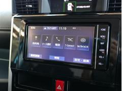 ���ĥߥ⡼�������ǤϿ͵�����ż֤������������桪�ǣ��ݣ����Ǻܼ��Ұʳ��ˤ�ۡ���ڡ����˷Ǻ��桪�� 4