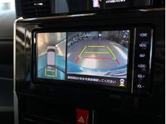 ���ĥߥ⡼�������ǤϿ͵�����ż֤������������桪�ǣ��ݣ����Ǻܼ��Ұʳ��ˤ�ۡ���ڡ����˷Ǻ��桪�� 5