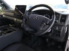 ���ĥߥ⡼�������ǤϿ͵�����ż֤������������桪�ǣ��ݣ����Ǻܼ��Ұʳ��ˤ�ۡ���ڡ����˷Ǻ��桪�� 3