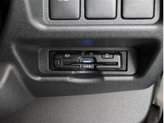 ���ĥߥ⡼�������ǤϿ͵�����ż֤������������桪�ǣ��ݣ����Ǻܼ��Ұʳ��ˤ�ۡ���ڡ����˷Ǻ��桪�� 7