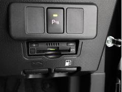 ĥߥ⡼ǤϿ͵ż֤桪ǣݣǺܼҰʳˤۡڡ˷Ǻ桪 6