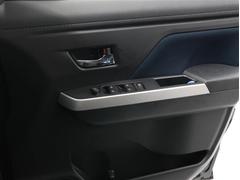 ĥߥ⡼ǤϿ͵ż֤桪ǣݣǺܼҰʳˤۡڡ˷Ǻ桪 7