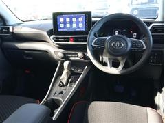 ĥߥ⡼ǤϿ͵ż֤桪ǣݣǺܼҰʳˤۡڡ˷Ǻ桪 3