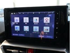 ĥߥ⡼ǤϿ͵ż֤桪ǣݣǺܼҰʳˤۡڡ˷Ǻ桪 4