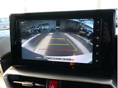 ĥߥ⡼ǤϿ͵ż֤桪ǣݣǺܼҰʳˤۡڡ˷Ǻ桪 5