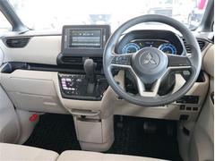 ĥߥ⡼ǤϿ͵ż֤桪ǣݣǺܼҰʳˤۡڡ˷Ǻ桪 3