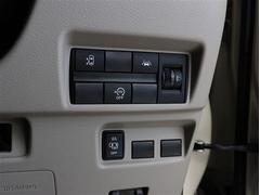 ĥߥ⡼ǤϿ͵ż֤桪ǣݣǺܼҰʳˤۡڡ˷Ǻ桪 5