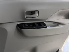 ĥߥ⡼ǤϿ͵ż֤桪ǣݣǺܼҰʳˤۡڡ˷Ǻ桪 6