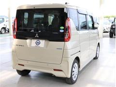 ĥߥ⡼ǤϿ͵ż֤桪ǣݣǺܼҰʳˤۡڡ˷Ǻ桪 7