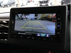 ĥߥ⡼ǤϿ͵ż֤桪ǣݣǺܼҰʳˤۡڡ˷Ǻ桪 5