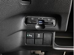 ĥߥ⡼ǤϿ͵ż֤桪ǣݣǺܼҰʳˤۡڡ˷Ǻ桪 6