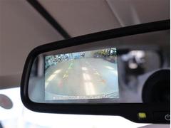 ĥߥ⡼ǤϿ͵ż֤桪ǣݣǺܼҰʳˤۡڡ˷Ǻ桪 4