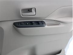 ĥߥ⡼ǤϿ͵ż֤桪ǣݣǺܼҰʳˤۡڡ˷Ǻ桪 5