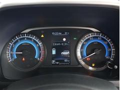 ĥߥ⡼ǤϿ͵ż֤桪ǣݣǺܼҰʳˤۡڡ˷Ǻ桪 7