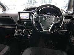 ĥߥ⡼ǤϿ͵ż֤桪ǣݣǺܼҰʳˤۡڡ˷Ǻ桪 3