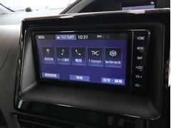 ĥߥ⡼ǤϿ͵ż֤桪ǣݣǺܼҰʳˤۡڡ˷Ǻ桪 4