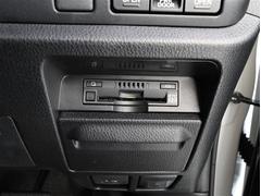 ĥߥ⡼ǤϿ͵ż֤桪ǣݣǺܼҰʳˤۡڡ˷Ǻ桪 6