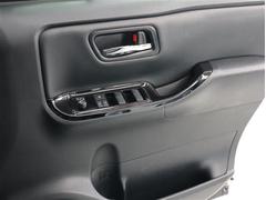 ĥߥ⡼ǤϿ͵ż֤桪ǣݣǺܼҰʳˤۡڡ˷Ǻ桪 7