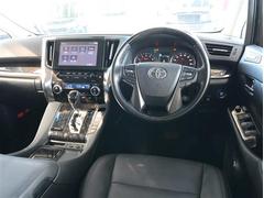 ĥߥ⡼ǤϿ͵ż֤桪ǣݣǺܼҰʳˤۡڡ˷Ǻ桪 3