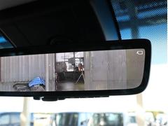 ĥߥ⡼ǤϿ͵ż֤桪ǣݣǺܼҰʳˤۡڡ˷Ǻ桪 6