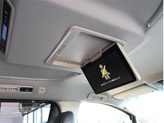 ĥߥ⡼ǤϿ͵ż֤桪ǣݣǺܼҰʳˤۡڡ˷Ǻ桪 7