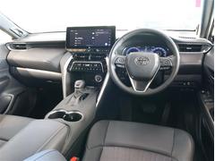 ĥߥ⡼ǤϿ͵ż֤桪ǣݣǺܼҰʳˤۡڡ˷Ǻ桪 3