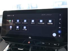 ĥߥ⡼ǤϿ͵ż֤桪ǣݣǺܼҰʳˤۡڡ˷Ǻ桪 4