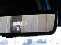 ĥߥ⡼ǤϿ͵ż֤桪ǣݣǺܼҰʳˤۡڡ˷Ǻ桪 6