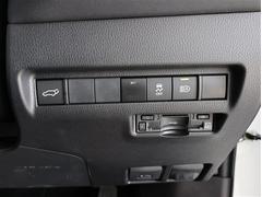 ĥߥ⡼ǤϿ͵ż֤桪ǣݣǺܼҰʳˤۡڡ˷Ǻ桪 7