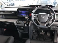 ĥߥ⡼ǤϿ͵ż֤桪ǣݣǺܼҰʳˤۡڡ˷Ǻ桪 3