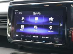 ĥߥ⡼ǤϿ͵ż֤桪ǣݣǺܼҰʳˤۡڡ˷Ǻ桪 4