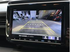 ĥߥ⡼ǤϿ͵ż֤桪ǣݣǺܼҰʳˤۡڡ˷Ǻ桪 5