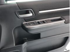 ĥߥ⡼ǤϿ͵ż֤桪ǣݣǺܼҰʳˤۡڡ˷Ǻ桪 6