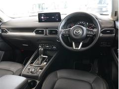 ĥߥ⡼ǤϿ͵ż֤桪ǣݣǺܼҰʳˤۡڡ˷Ǻ桪 3